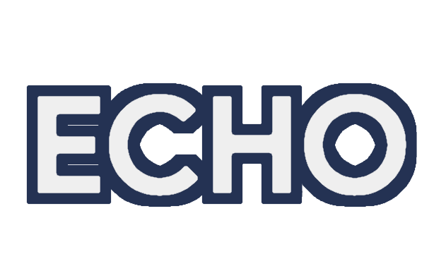 echo-logo