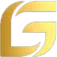 golden-logo